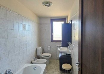 WhatsApp Image 2026-04-24 at 17.23.16 (7).jpeg - Trilocale San Gregorio di Catania - foto 10