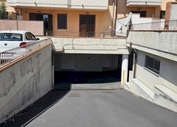 WhatsApp Image 2026-04-24 at 17.23.20 (4).jpeg - Trilocale San Gregorio di Catania - foto 1