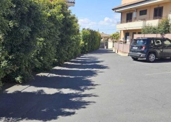 WhatsApp Image 2026-04-24 at 17.23.20 (6).jpeg - Trilocale San Gregorio di Catania - foto 15