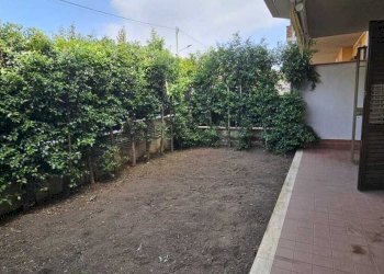 2.jpg - Trilocale San Gregorio di Catania - foto 4