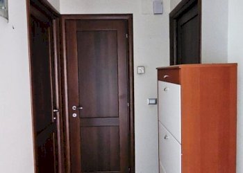 7.jpg - Trilocale San Gregorio di Catania - foto 9