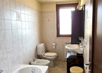 10.jpg - Trilocale San Gregorio di Catania - foto 12