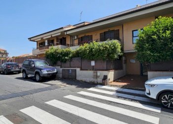 14.jpg - Trilocale San Gregorio di Catania - foto 16