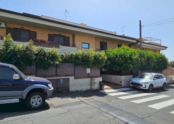 15.jpg - Trilocale San Gregorio di Catania - foto 17