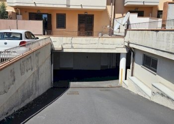 16.jpg - Trilocale San Gregorio di Catania - foto 18
