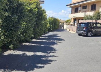 17.jpg - Trilocale San Gregorio di Catania - foto 19