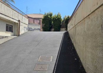 20.jpg - Trilocale San Gregorio di Catania - foto 22