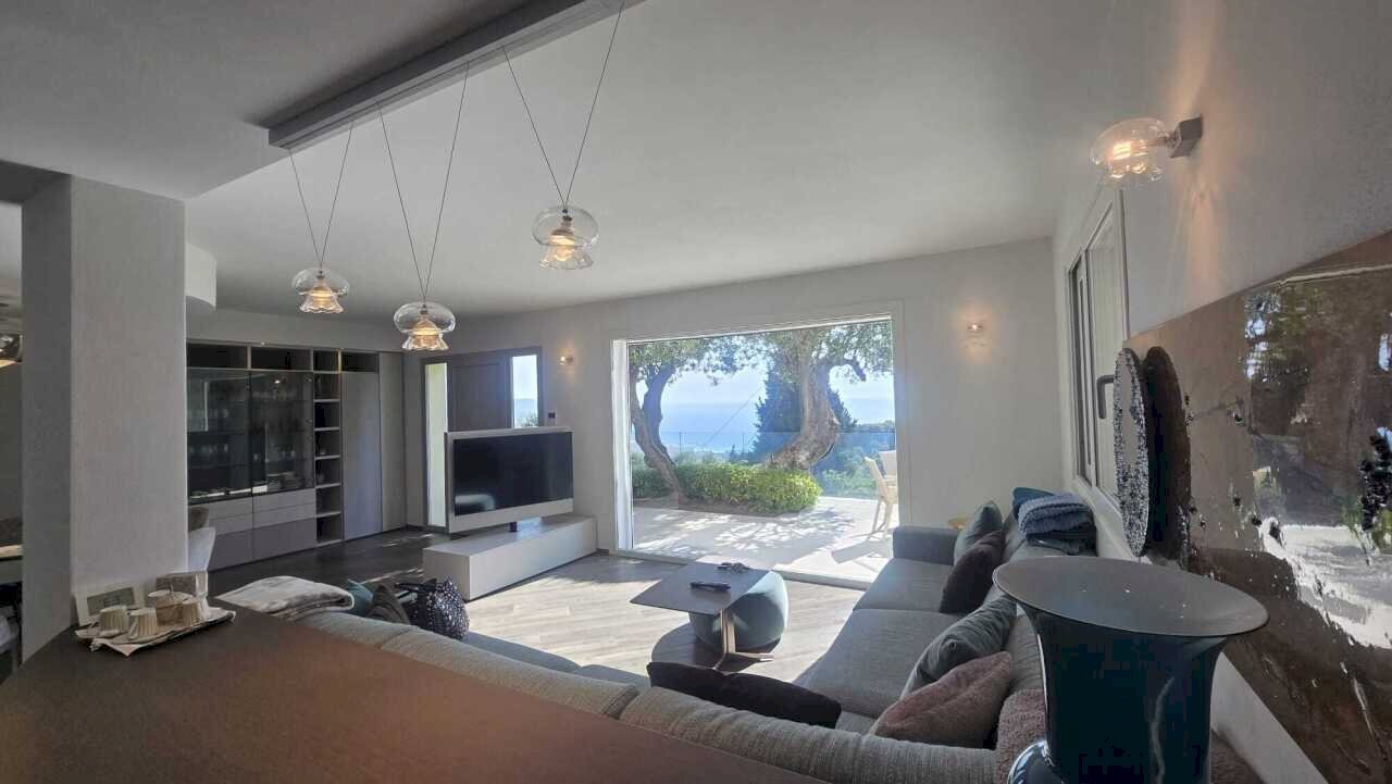 6a1214cb-7971-4922-8783-3fdf243ce084.jpeg - Villa Via San Leonardo 51, Diano Marina - foto 1