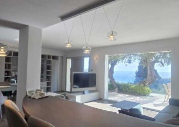 0c081107-69a1-4ed3-9b86-e2822495feea.jpeg - Villa Via San Leonardo 51, Diano Marina - foto 2