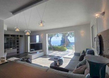 6a1214cb-7971-4922-8783-3fdf243ce084.jpeg - Villa Via San Leonardo 51, Diano Marina - foto 12
