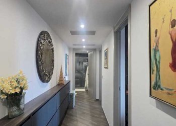 4dd8594f-8231-480a-ad91-61c495a10c5a.jpeg - Villa Via San Leonardo 51, Diano Marina - foto 13