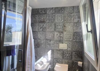 0ed98b58-2352-4fde-8279-48cb300f862c.jpeg - Villa Via San Leonardo 51, Diano Marina - foto 18