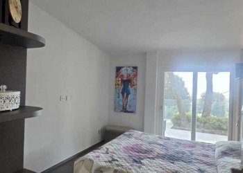 a9d7a768-abe5-4695-b9e2-370bbc3c8b13.jpeg - Villa Via San Leonardo 51, Diano Marina - foto 22
