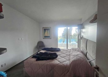 c015c757-5e4f-4bba-abd8-d46dda3209a0.jpeg - Villa Via San Leonardo 51, Diano Marina - foto 23