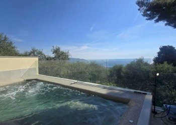 8a4e38e0-9434-4ec0-9bc6-4aeab4f231bb.jpeg - Villa Via San Leonardo 51, Diano Marina - foto 24