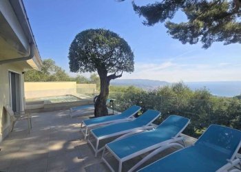 bda732cf-f5ed-43ba-8068-70a1c8d988b4.jpeg - Villa Via San Leonardo 51, Diano Marina - foto 27