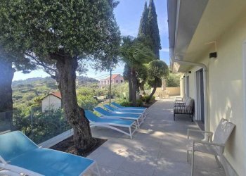 85f97dc0-dc2a-4ec5-85d9-98799deec6a5.jpeg - Villa Via San Leonardo 51, Diano Marina - foto 28
