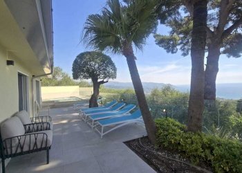 93e88697-6ca0-46ea-b8b7-76db81a9a7bc.jpeg - Villa Via San Leonardo 51, Diano Marina - foto 29
