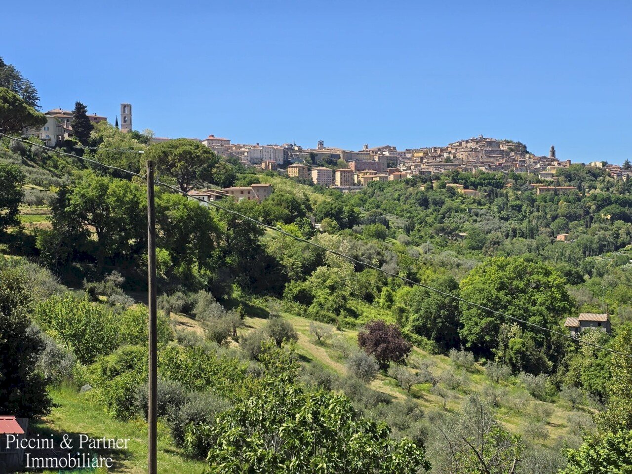 03.jpg - Trilocale Via San Girolamo 178, Perugia - foto 3