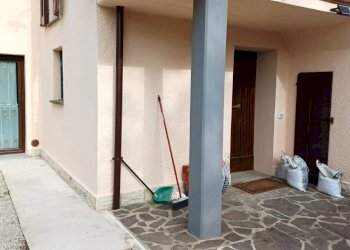 04.jpg - Three-room apartment Via San Girolamo 178, Perugia - photo 4