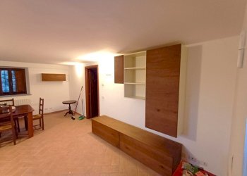 08.jpg - Three-room apartment Via San Girolamo 178, Perugia - photo 8