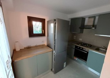 10.jpg - Three-room apartment Via San Girolamo 178, Perugia - photo 10