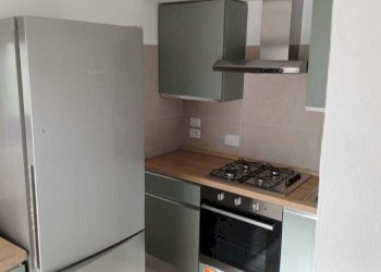 11.jpg - Three-room apartment Via San Girolamo 178, Perugia - photo 11