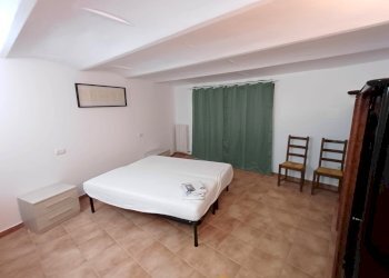 12.jpg - Three-room apartment Via San Girolamo 178, Perugia - photo 12