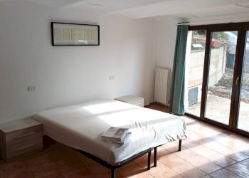 13.jpg - Three-room apartment Via San Girolamo 178, Perugia - photo 13