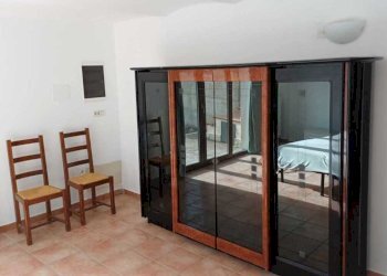 14.jpg - Three-room apartment Via San Girolamo 178, Perugia - photo 14