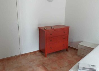 15.jpg - Three-room apartment Via San Girolamo 178, Perugia - photo 15