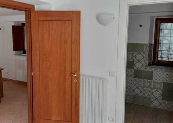 16.jpg - Three-room apartment Via San Girolamo 178, Perugia - photo 16
