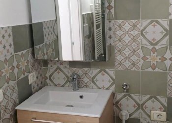 17.jpg - Three-room apartment Via San Girolamo 178, Perugia - photo 17