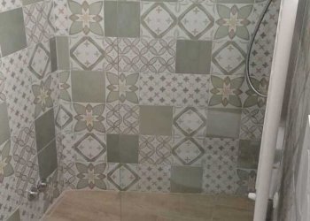 18.jpg - Three-room apartment Via San Girolamo 178, Perugia - photo 18