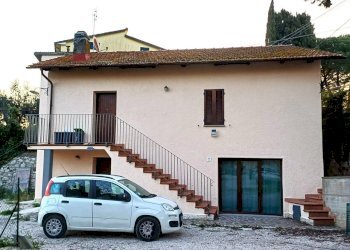 19.jpg - Three-room apartment Via San Girolamo 178, Perugia - photo 19