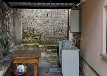 20.jpg - Three-room apartment Via San Girolamo 178, Perugia - photo 20