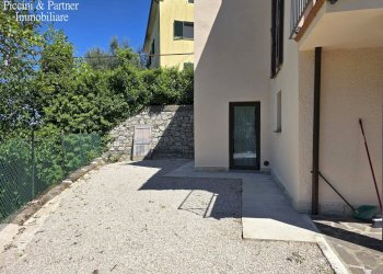 04.jpg - Three-room apartment Via San Girolamo 178, Perugia - photo 4