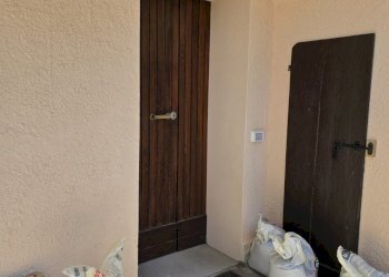 06.jpg - Three-room apartment Via San Girolamo 178, Perugia - photo 6