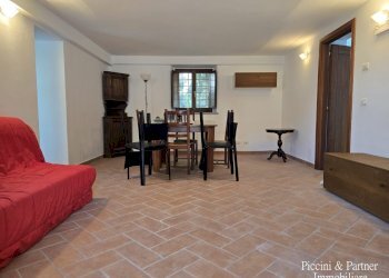 07.jpg - Three-room apartment Via San Girolamo 178, Perugia - photo 7