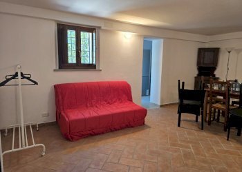 09.jpg - Three-room apartment Via San Girolamo 178, Perugia - photo 9