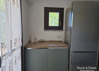 11.jpg - Three-room apartment Via San Girolamo 178, Perugia - photo 11