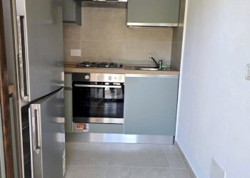 12.jpg - Three-room apartment Via San Girolamo 178, Perugia - photo 12
