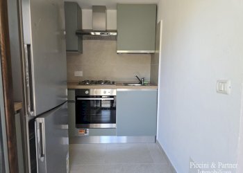 13.jpg - Three-room apartment Via San Girolamo 178, Perugia - photo 13