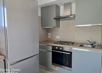 14.jpg - Three-room apartment Via San Girolamo 178, Perugia - photo 14