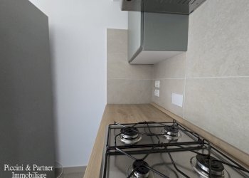 15.jpg - Three-room apartment Via San Girolamo 178, Perugia - photo 15
