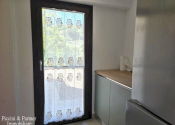 16.jpg - Three-room apartment Via San Girolamo 178, Perugia - photo 16