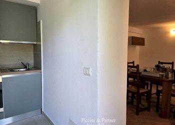 17.jpg - Three-room apartment Via San Girolamo 178, Perugia - photo 17