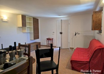 18.jpg - Three-room apartment Via San Girolamo 178, Perugia - photo 18