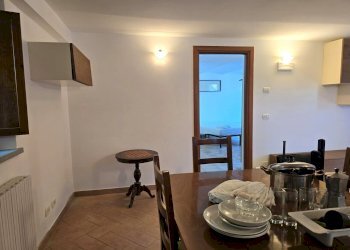 19.jpg - Three-room apartment Via San Girolamo 178, Perugia - photo 19