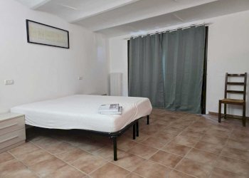 20.jpg - Three-room apartment Via San Girolamo 178, Perugia - photo 20